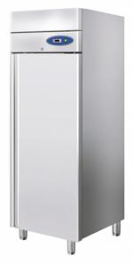 Lager k�leskab 700L